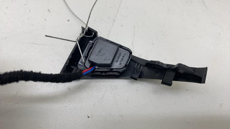 1094956 01 C ⭕ 2017-2023 Model 3 Y Front Left Door Power Lock Open Switch Button 1094956-01-C