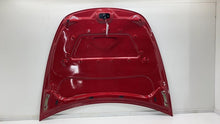 2020 2021 2022 2023 2024 Tesla Model Y MY Front Bonnet Hood Shell Panel Assembly