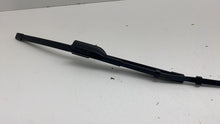 ⭕ 2024-2025 Tesla Model 3 M3 Front Right Windshield Wiper Arm & Blade Assembly