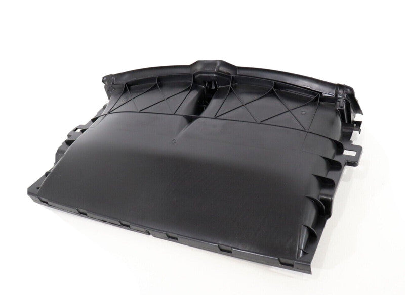 107673200H ⭕ 2017-2020 Tesla Model 3 Front Active Grille Shutter Louvre Assy 1076732-00-H