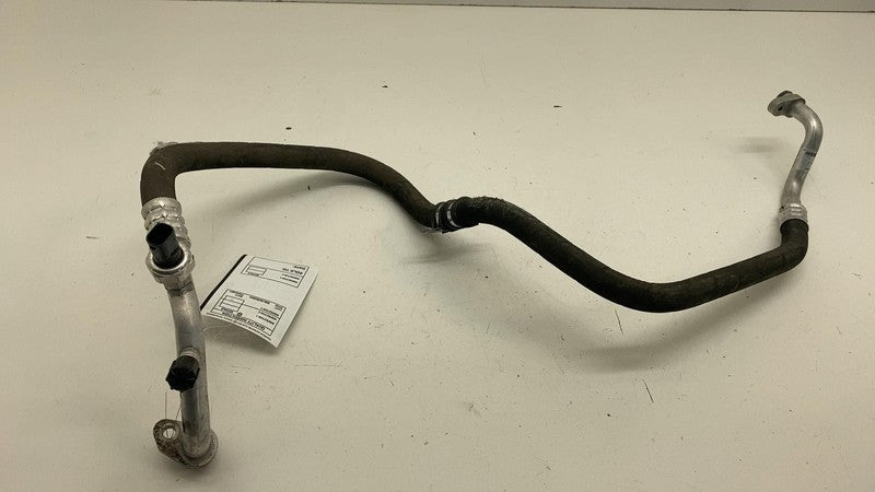 2428302400 ⭕ 2014-2015 Mercedes-Benz B Electric Drive A/C Suction Hose Pipe A2428302400