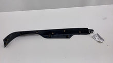 2016-2024 Tesla Model X Rear Driver Side C-Pillar Middle Trim Cover Panel Left
