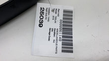 ⭕ 2016-2024 Tesla Model X Rear C-Pillar Mid Trim Panel Cover Right 1073294-00-D