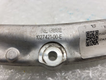 ⭕ 12-20 Tesla Model S X Rear Left Suspension Upper Control Arm Link 1027421-00-E