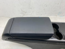 ⭕2017-2020 Tesla Model 3 Front Center Console Armrest & Storage Compartment GEN1