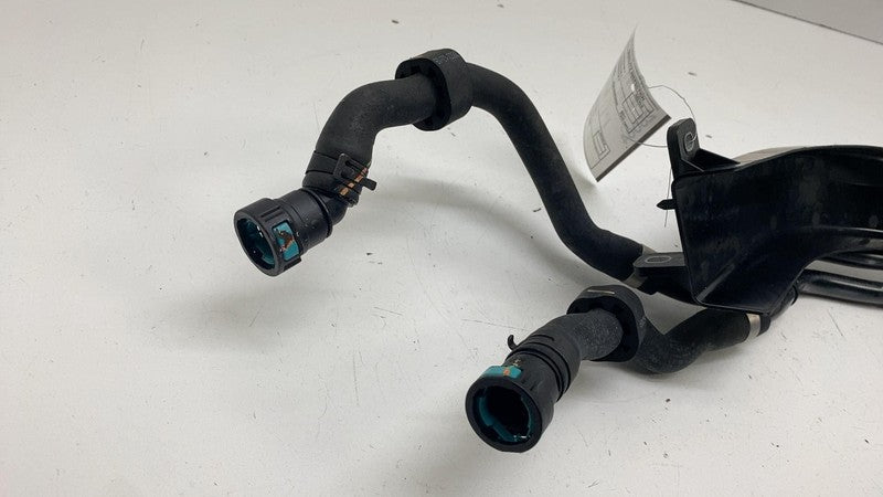 ⭕ 2021 2022 2023 Polestar 2 PS2 High Voltage Pipe Tube Hose w/ Cable S