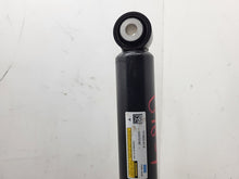 ⭕ 12-20 Model S MS Rear Left or Right Shock Strut Absorber & Spring 1015620-01-E