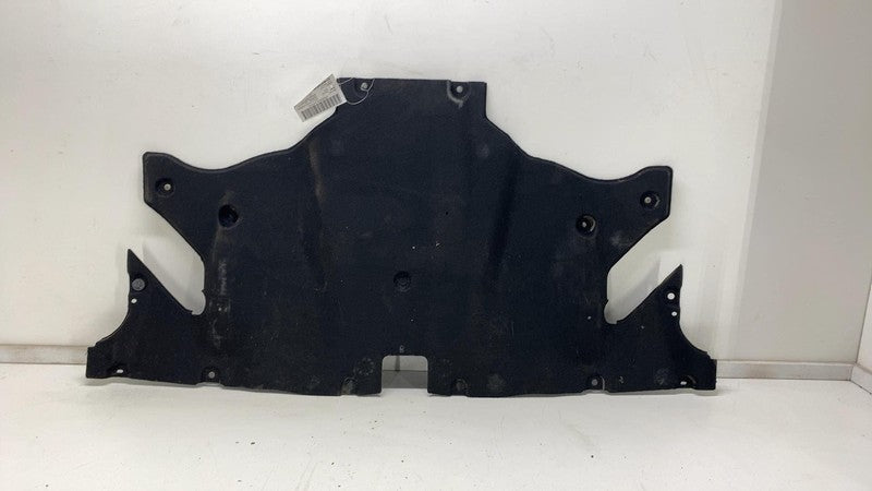 ⭕ 2017-2023 Tesla Model 3 Rear Under Body Middle Aero Splash Shield Cover Assy