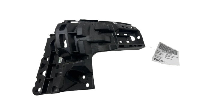 ⭕2019-2024 Porsche Cayenne Rear Right Bumper Mounting Bracket Support 9Y3807394A