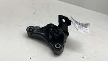 ⭕ 2017-2024 Tesla Model 3 Front Right Side Drive Unit Motor Mount 1110232-00-C