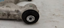 ⭕ 12-20 Model S Rear Left or Right Suspension Lower Control Arm OEM 1021416-00-A