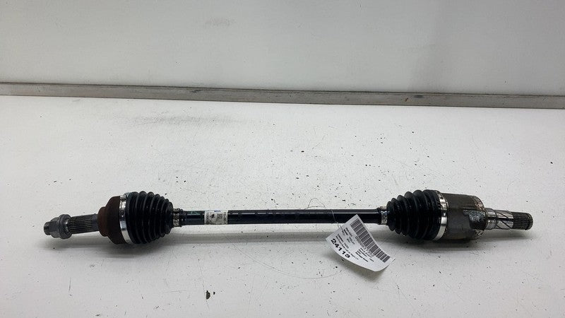 118811900B ⭕ 2020-2023 Model Y Front Left or Right CV Axle Shaft Halfshaft AWD 1188119-00-B