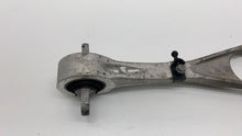 2021-2024 Tesla Model S X Rear Driver Side Control Arm Upper Fore Link Left AWD