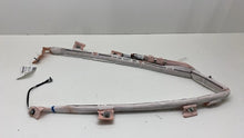 ⭕ 12-20 Tesla Model S Driver Side Roof Curtain Safety Airbag Left 1005261-00-H