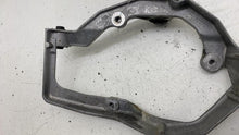 ⭕ 2012-2020 Tesla Model S X AC Air Conditioning Compressor Bracket Mount 1037854