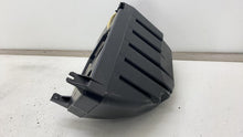 2016-2020 Tesla Model X Premium Subwoofer Bassbox Audio Speaker Woofer Assembly