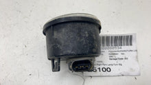 ⭕ 14-18 Wrangler Front Right Side Marker Corner Turn Signal Park Lamp 68200290AA