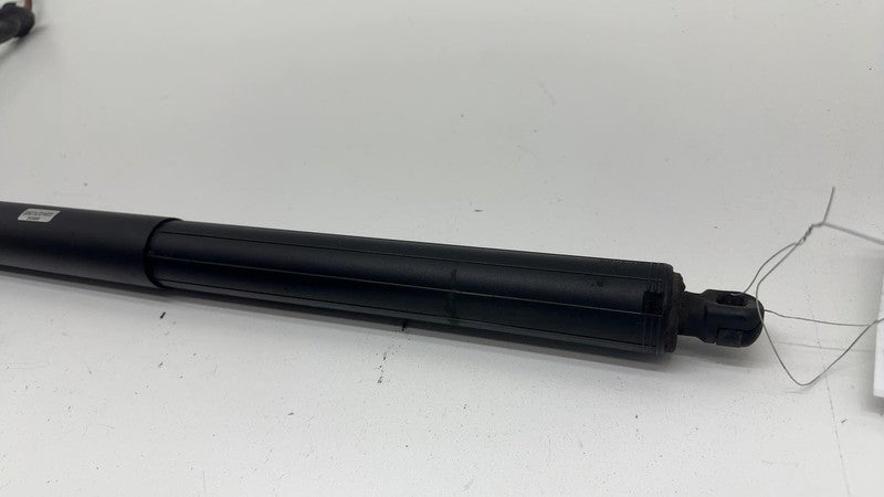 ⭕ 12-20 Tesla Model S Rear Right Liftgate Trunk Power Shock Strut 6006