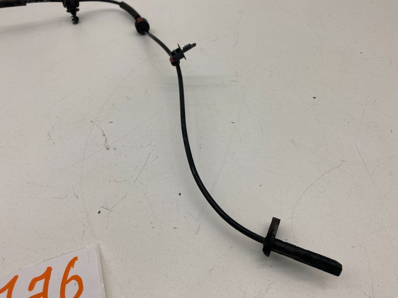 ⭕17-23 Model 3 Front Left or Right Anti-Lock ABS Wheel Speed Sensor 10