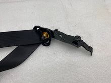 ⭕ 16-20 Model S MS Rear Left or Right 2nd Row Seat Belt & Retractor 1023136-05-D