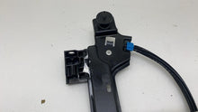 ⭕ 2016-2020 Tesla Model X Rear Left Door Window Regulator & Motor 1028820-99-E