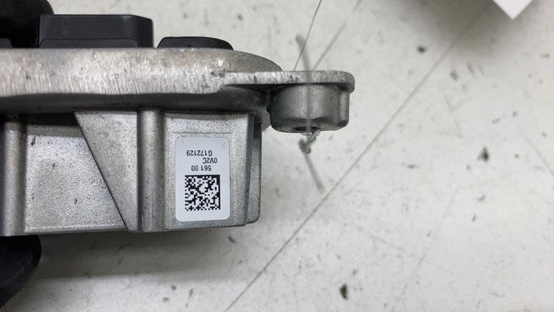 ⭕ 2019-2023 Audi E-Tron Front Left Driver Side Headlight Lamp LED Ballast Module