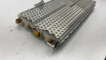 ⭕ Tesla Model S X 85kWh Battery Module Cell 24.2V 250AH 5.2kWh 1009312-00-E