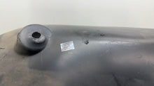 ⭕ 19-24 Ram 3500 Front Left Inner Fender Wheel Liner Splash Shield LH 68361451AA