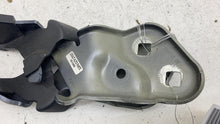 ⭕ 2017-2025 Model 3 Front Left & Right Bonnet Hood Hinge 1098793-00 / 1098792-00