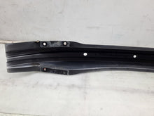⭕ 2012-2023 Tesla Model S Rear Bumper Energy Absorber Impact Reinforcement Beam