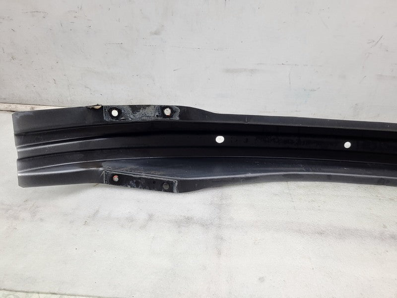 ⭕ 2012-2023 Tesla Model S Rear Bumper Energy Absorber Impact Reinforcement Beam