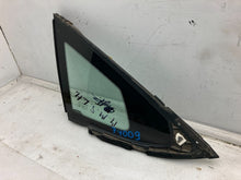 ⭕ 2012-2020 Tesla Model S Rear Driver Side Quarter Fixed Glass Left LH Assembly