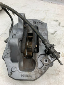 ⭕2017-2022 Tesla Model 3 M3 Front Driver Side Brake Caliper Left LH 1044621-00-D