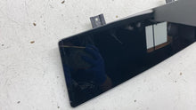 ⭕ 16-26 Tesla Model X Right Falcon Drive C-Pillar Front Applique RH 1041358-00-C