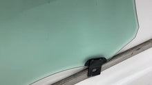 ⭕ 2012-2020 Tesla Model S Rear Passenger Side Door Window Glass Right Assembly