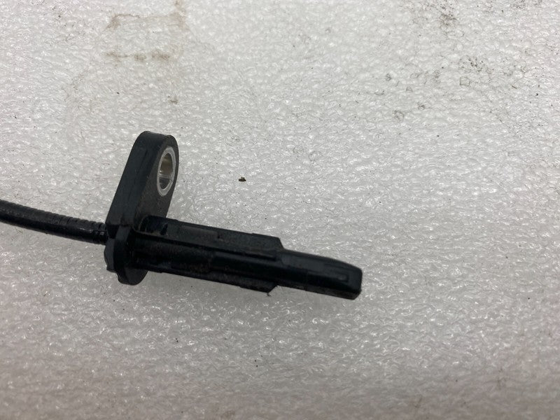 118877100A ⭕ 17-23 Model 3 Y Rear Left/Right Anti-Lock ABS Wheel Speed Sensor 1188771-00-A