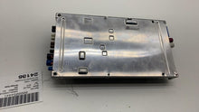2016-2020 Tesla Model S X 2.0 Autopilot GPS Drive Assist Computer Control Module