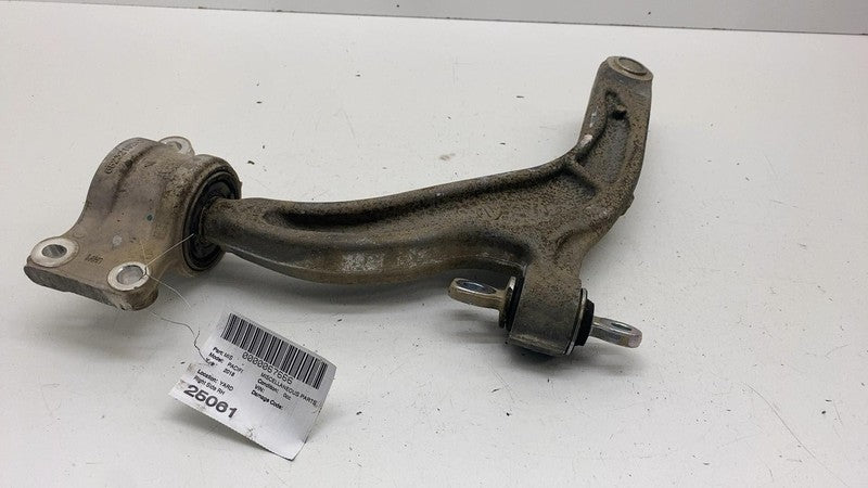 68232192AD ⭕2017-2025 Chrysler Pacifica Front Right Suspension Lower Control Arm 68232192AD
