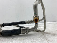 ⭕ 16-20 Model X Air Conditioner Line A/C Suction Liquid Jumper Hose 1054664-00-D