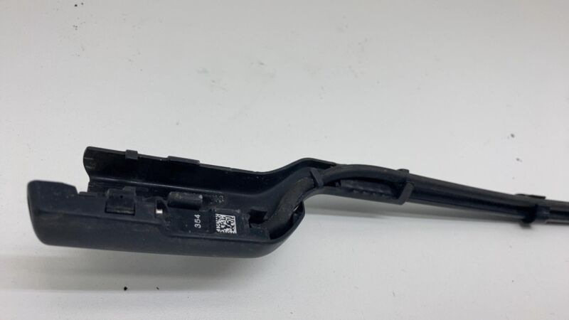 2020-2024 Tesla Model Y MY Front Driver Side Windshield Wiper Blade Arm Left OEM