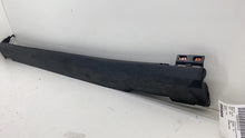 ⭕ 21-23 Polestar 2 Passenger Side Rocker Skirt Panel Molding Trim Right 32259230