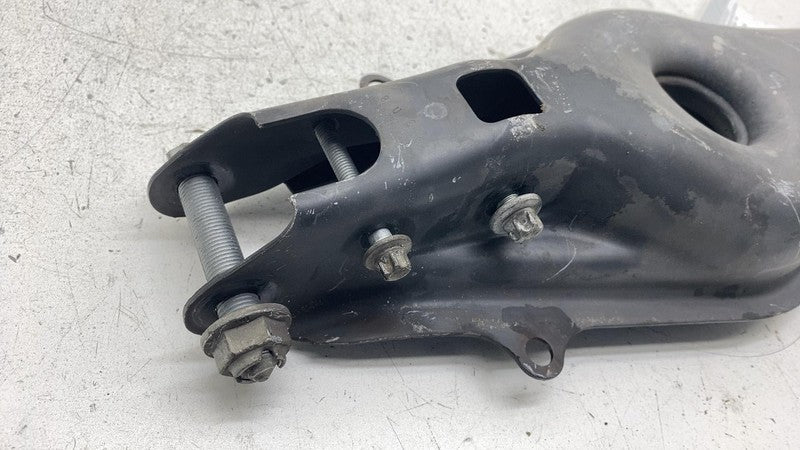 ⭕ 2010-2016 Mercedes Benz E350 Rear Right or Left Rearward Lower Control Arm RWD