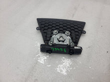 ⭕ 16-20 Model S X Forward Facing Inline Triple Camera w/ Bracket 1120520-00-B