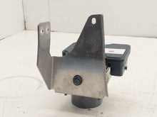 ⭕ 2016-2020 Tesla Model S Anti-Lock ABS Brake Pump Module Assembly 1037797-00-D