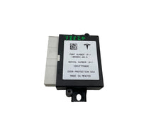 ⭕16-25 Model X Falcon Door Controller Ultrasonic ECU Control Module 1055891-00-D