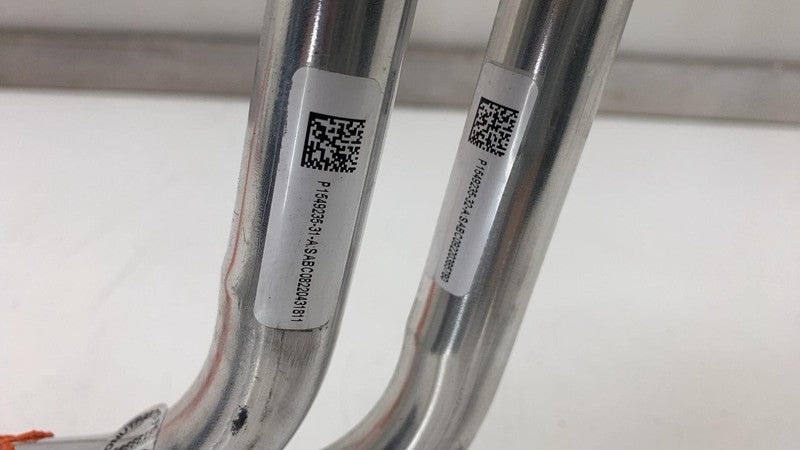 ⭕ 21-23 Model 3 M3 HV Busbar Charge Port Inlet Wiring Harness Cable 15