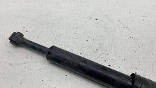 ⭕ 2017-2020 Maserati Levante Rear Left or Right Active Shock Strut 462400011553