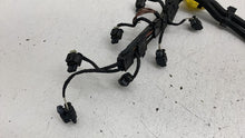 2018-2020 BMW 530e G30 Engine Ignition Module Wire Wiring Harness Loom 8642930
