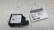 ⭕ 17-23 Tesla Model 3 Rear Bumper BCM Computer Body Control Module 1097855-00-H