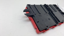 2018-2023 BMW G30 530e Positive Plus (+) Battery Distribution Fuse Box Assembly